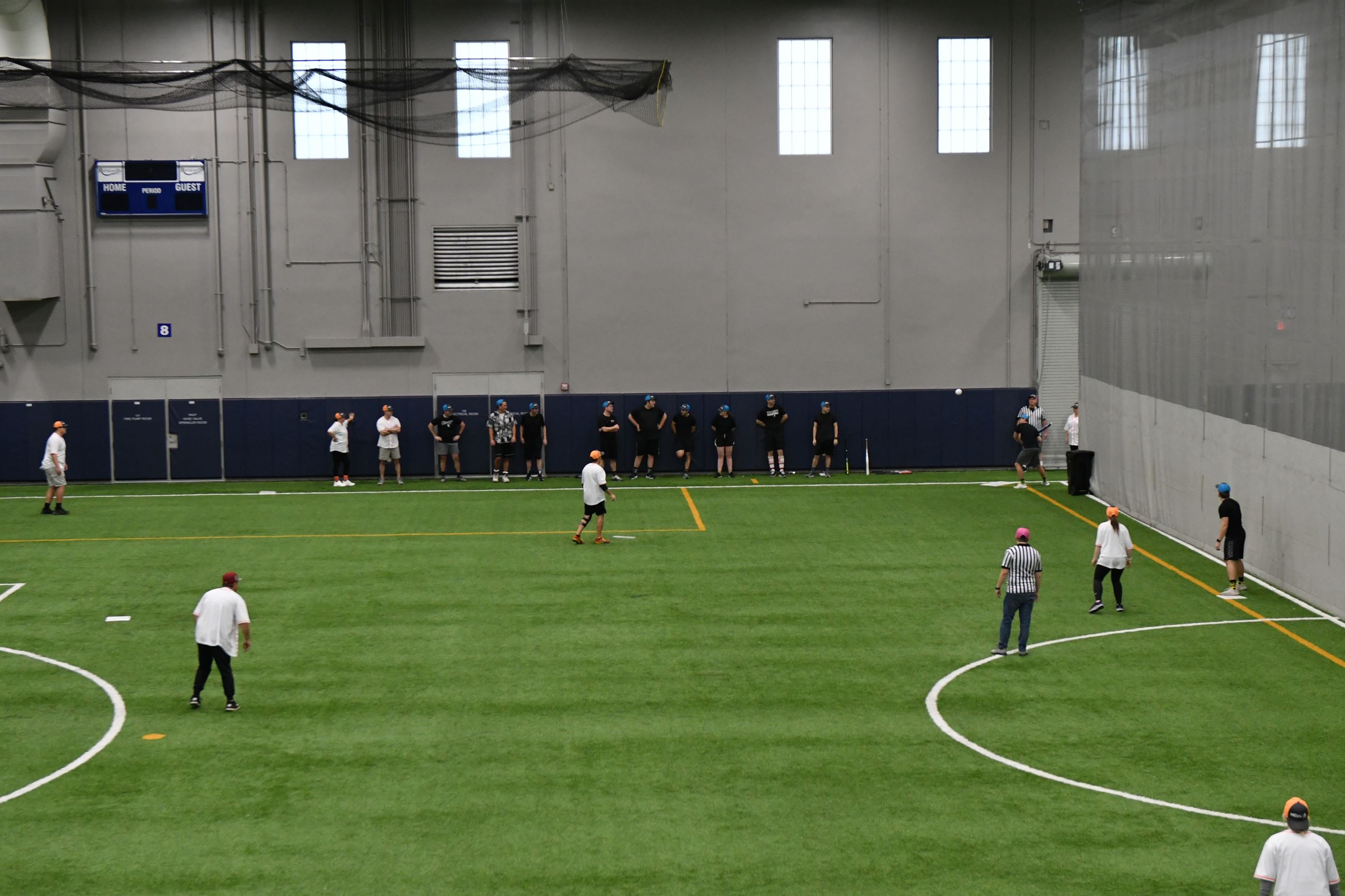 2023-12-07 AEC Softball (3)