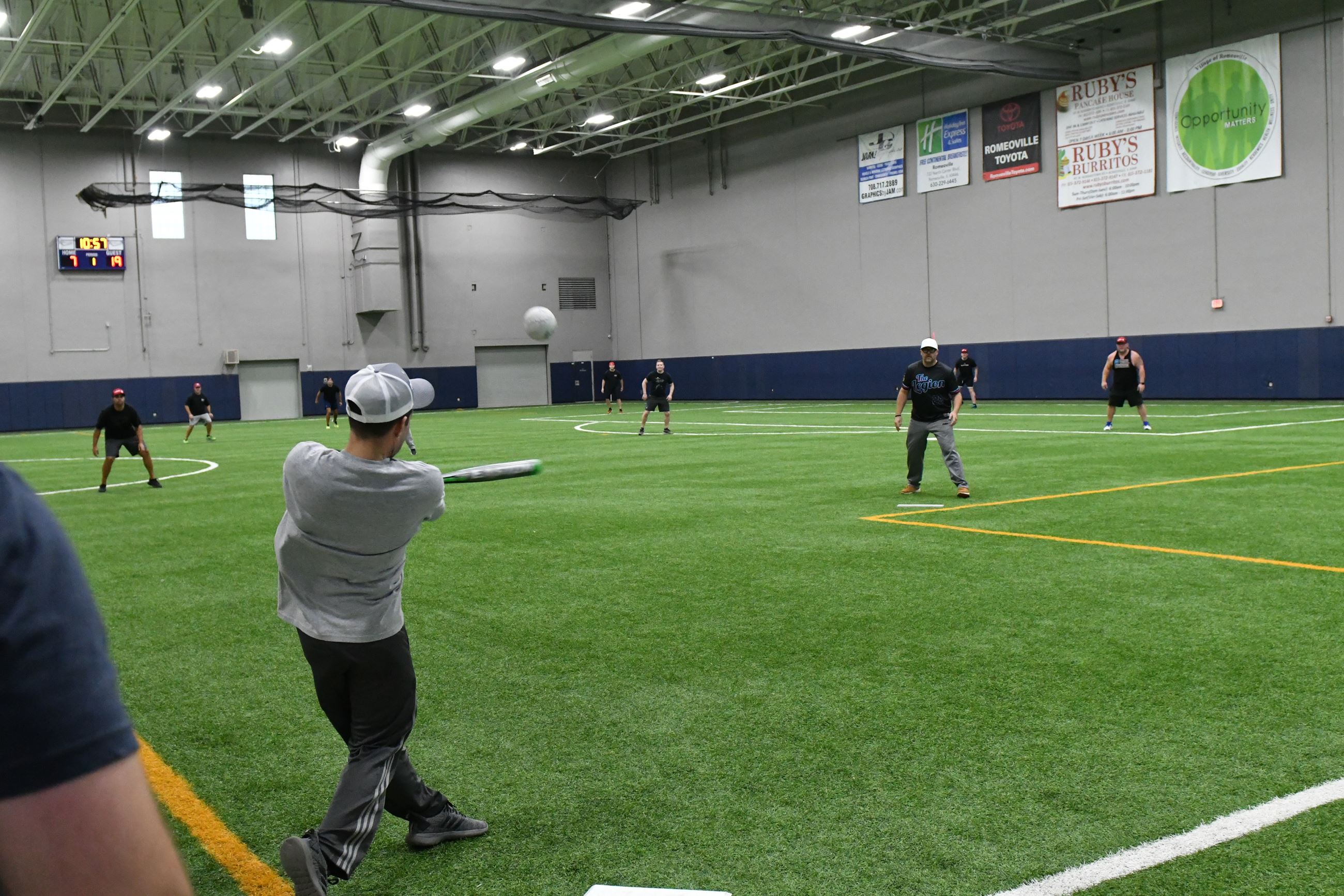 2023-12-07 AEC Softball (13)