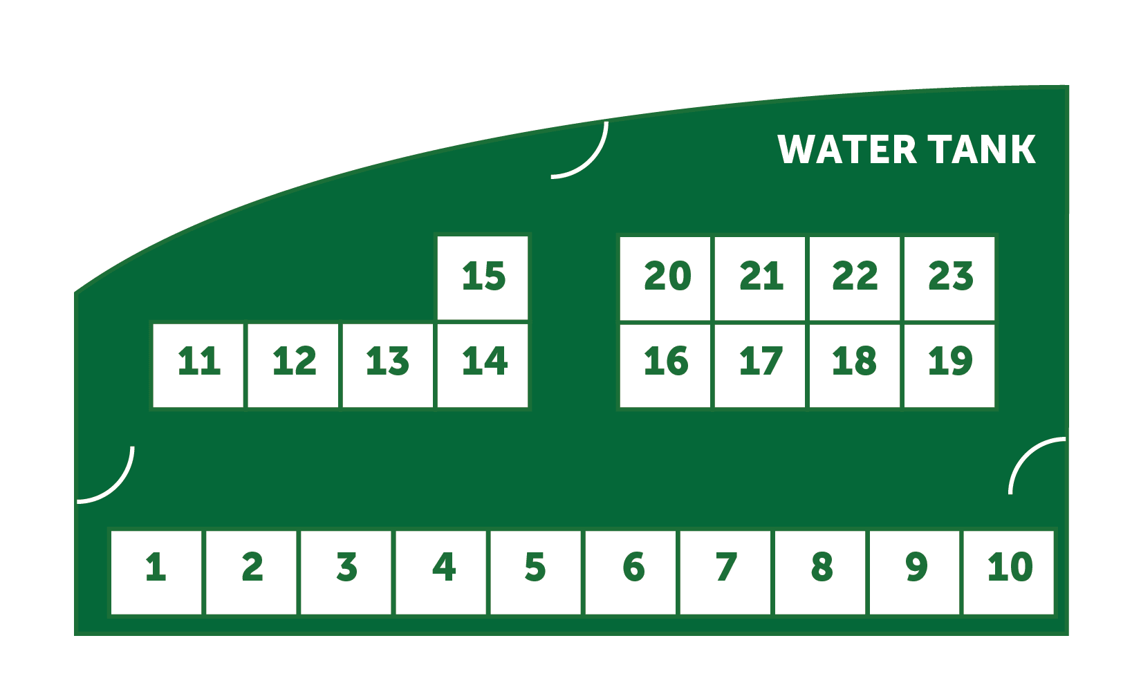CommunityGardenMap-01