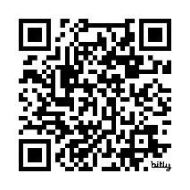 Portal QR Code