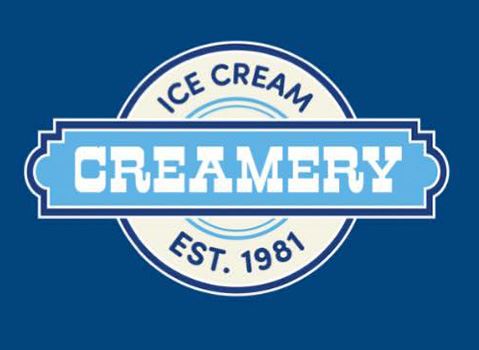 Creamery 