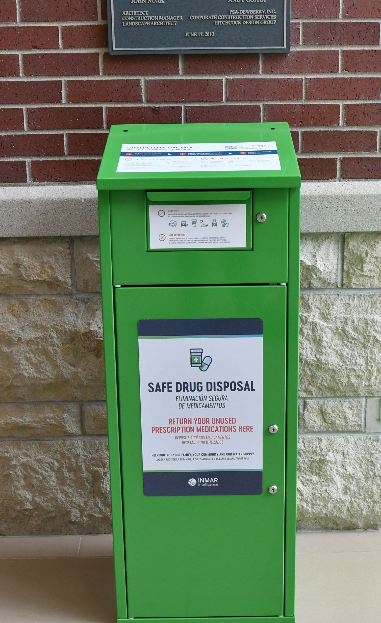 2024-07-18 Medication Recepticle (2) crop