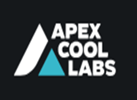 Fire Academy NF_Apex