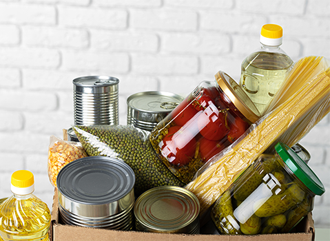 Harvest Saturday2024