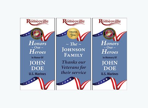 Veteran Banner NF 479x350