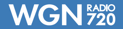 WGN