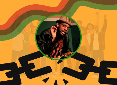 Juneteenth_Celebration