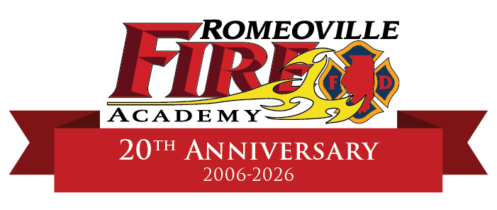 Fire Academy Anniversary Logo_2026