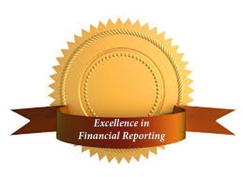 FinancialExcellenceAward