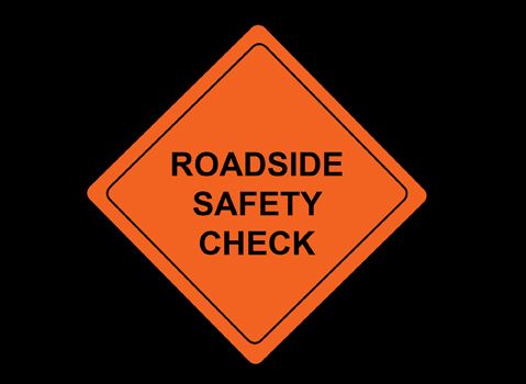 RoadsideSafetyCheck