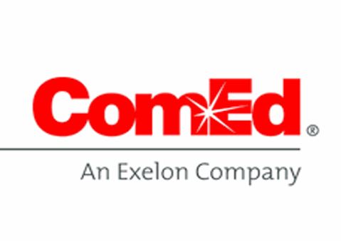ComEd