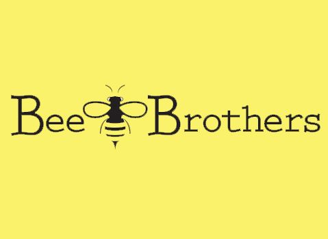 BeeBrothers