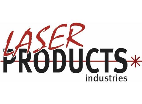 LaserProducts