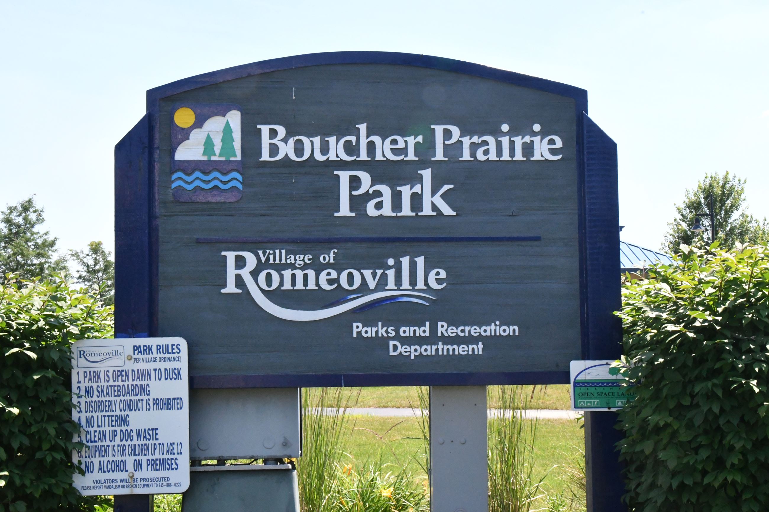 Boucher Prairie Park_2018-07_001