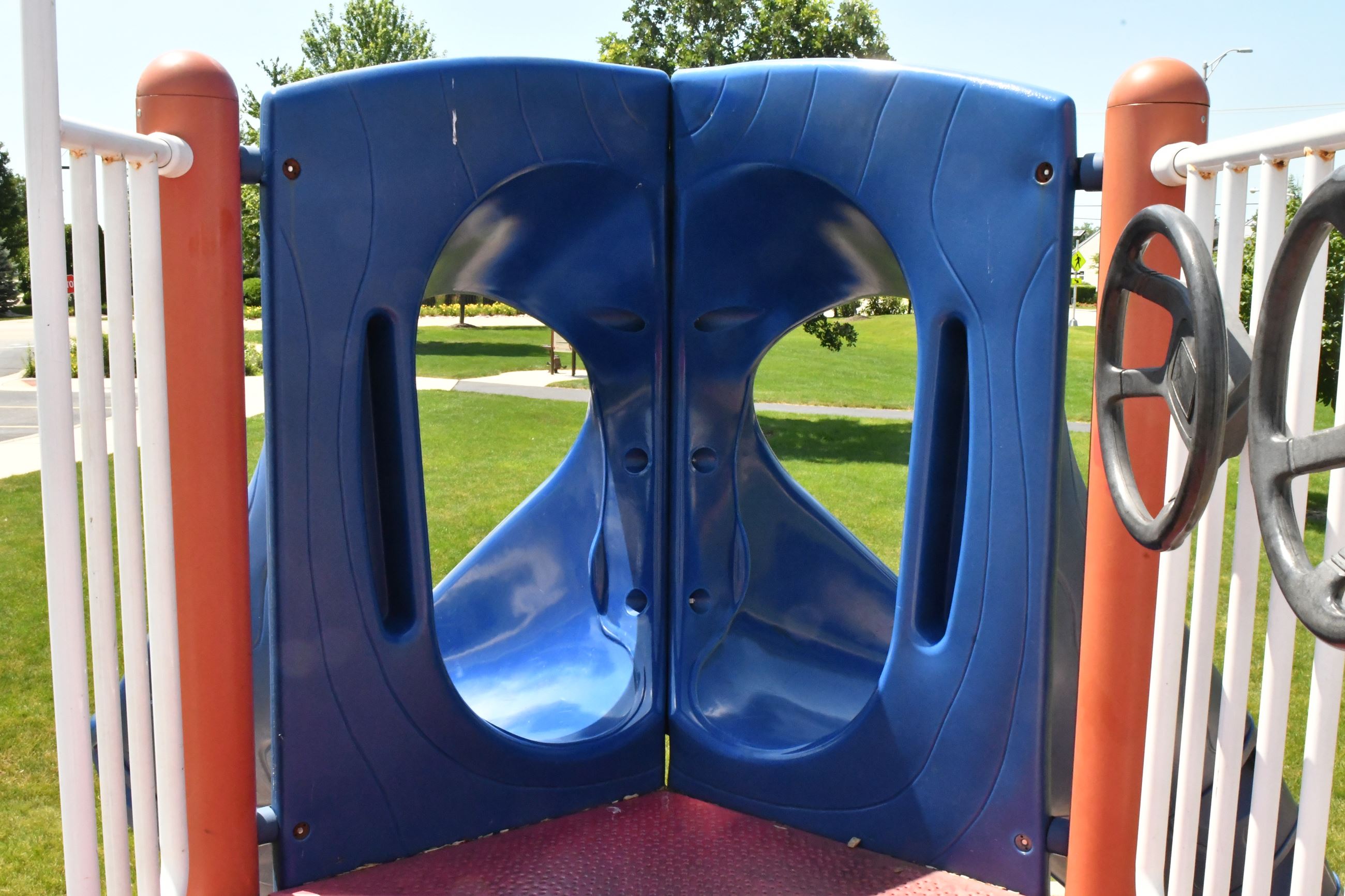 Boucher Prairie Park_2018-07_013