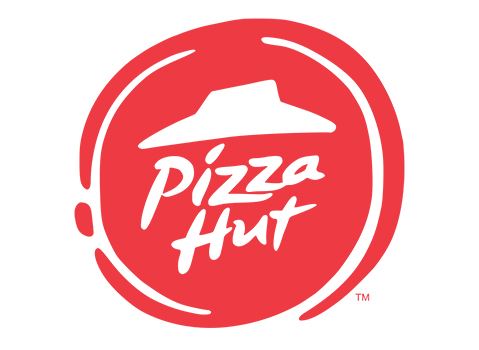 Pizza Hut Newsflash