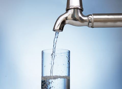 Water Bill Credit Newsflash