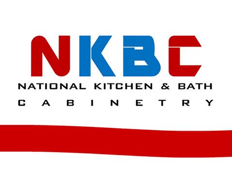 Ribbon Cutting Newsflash