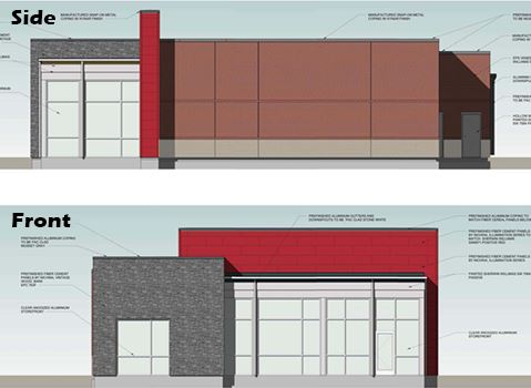 Urgent Care Newsflash