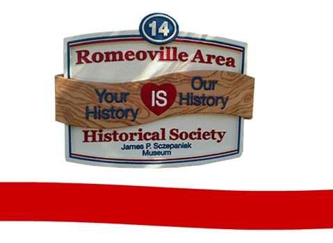 HistSocietyRC