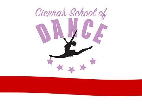 School of Dance Newsflash