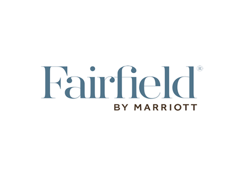 Fairfield logo