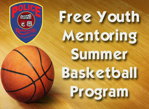 RPD Youth Athletic Club