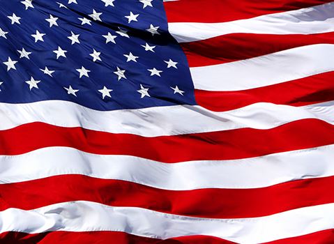 AmericanFlag