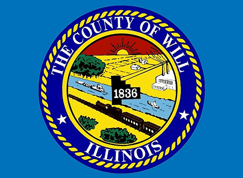 Will County 