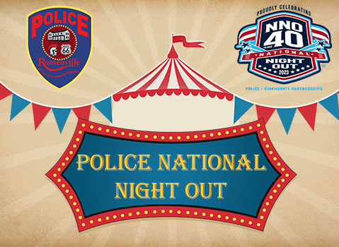 2023-08-01 National Night Out 