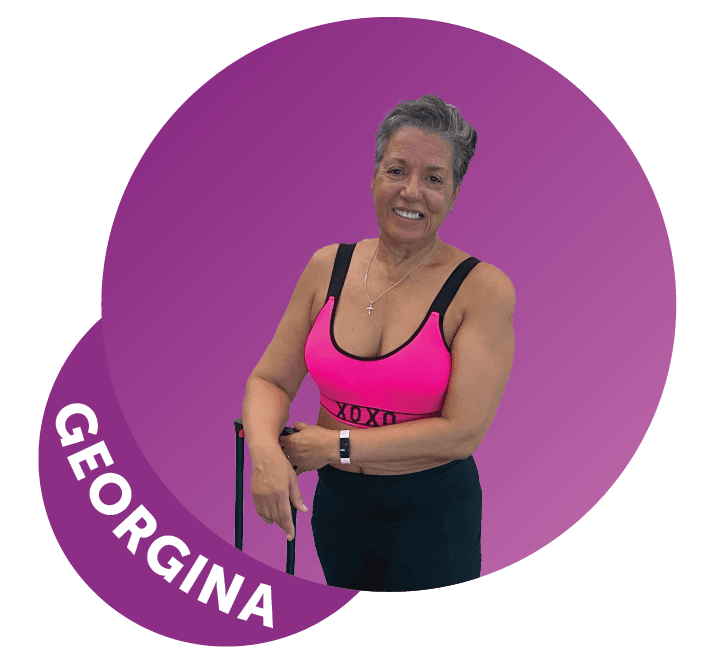 Georgina Profile Web-01