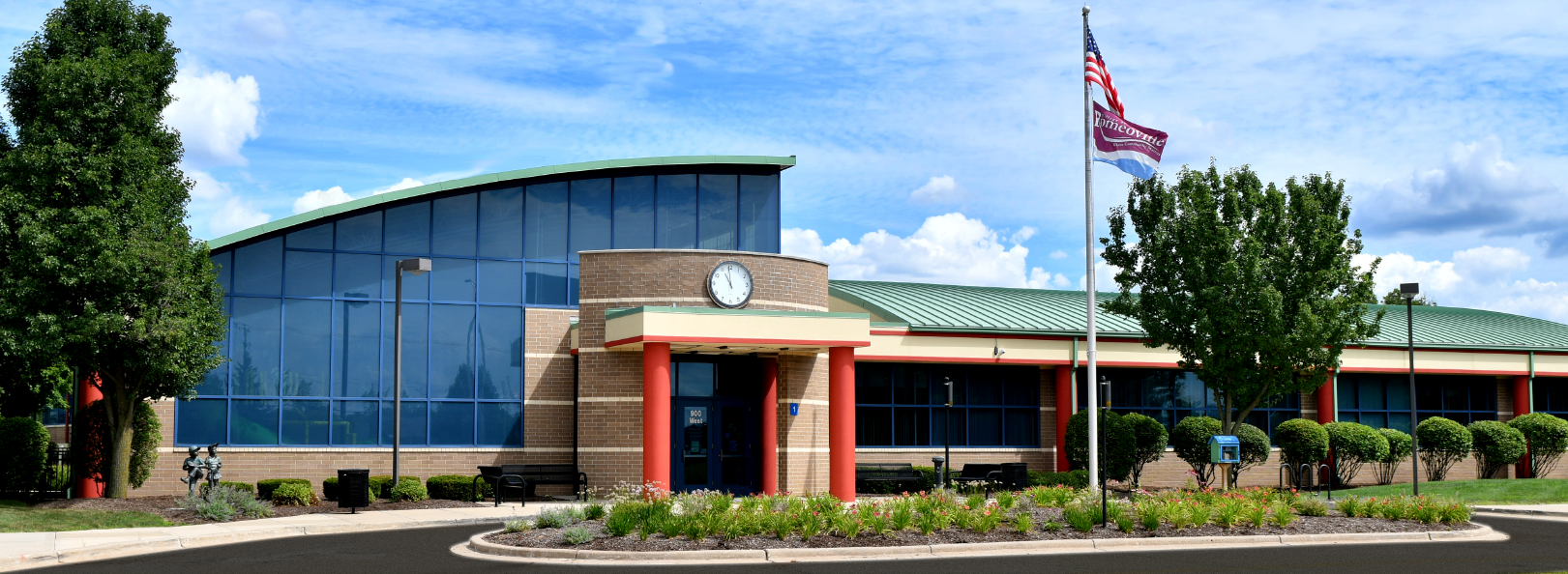 Rec Center Facility Rental Header-01