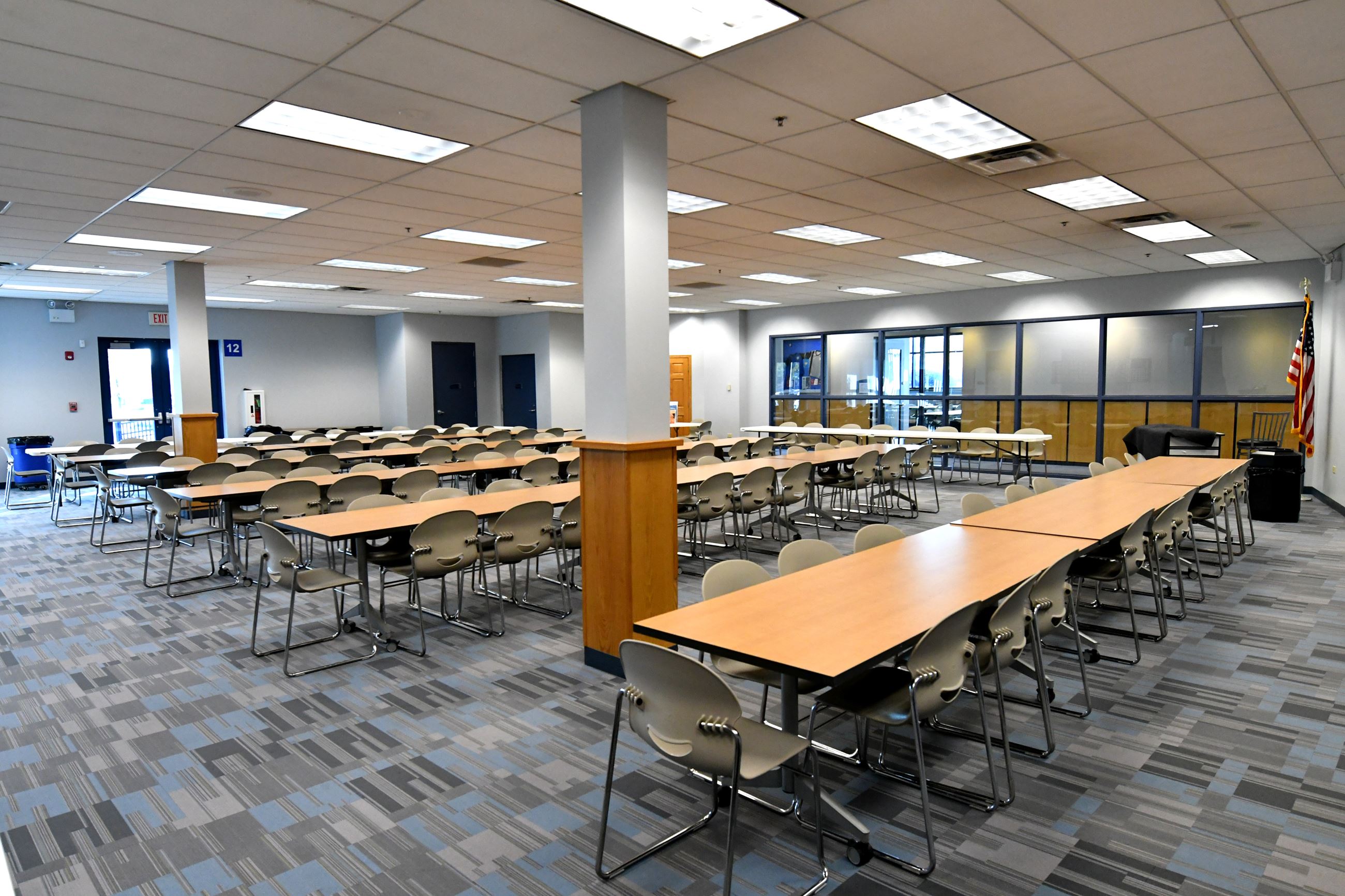 2022-10-27 Drdak Room 1