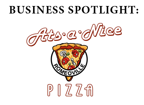 BusinessSpotlight_AtsANice.jpg