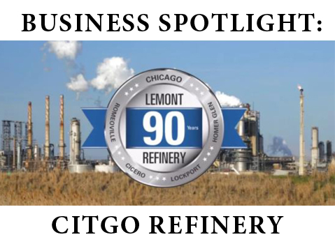 BusinessSpotlight_Citgo.jpg