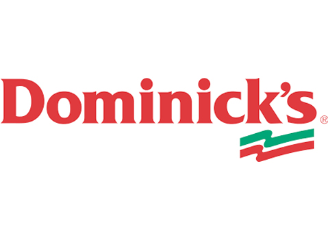 Dominicks.jpg
