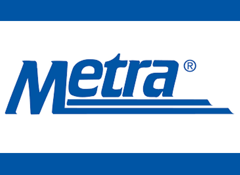Metra.jpg