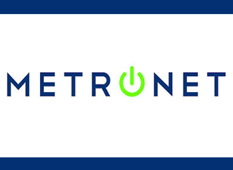 MetroNet.jpg