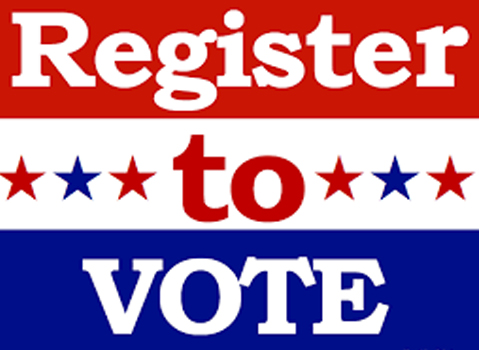 Register2Vote.jpg