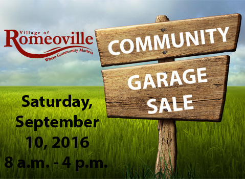 GarageSale_Sep2016.jpg