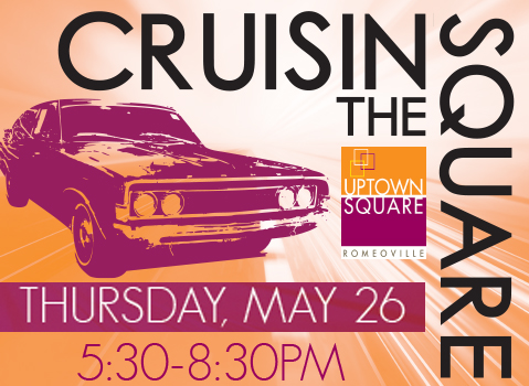 cruisin-may.jpg