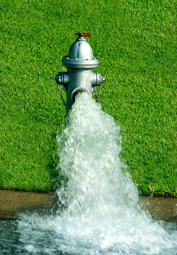 Hydrant2.jpg