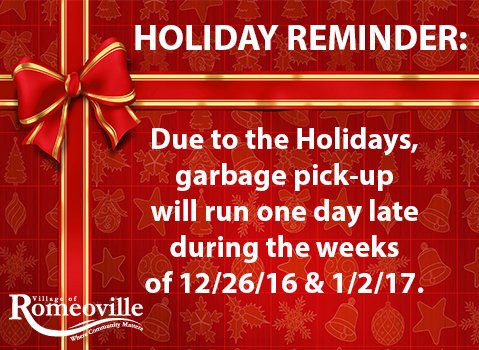HolidayGarbageReminder.jpg
