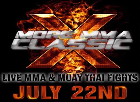 MMA_thumb.jpeg